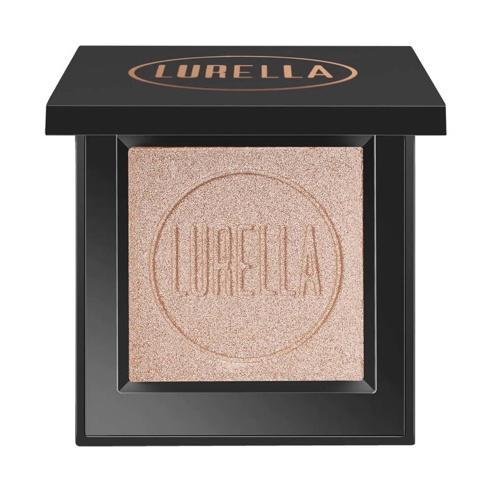 Lurella Highlighter. Shade- Starling